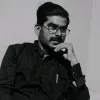 Devidas Borkar