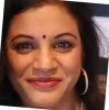 Avashni Arumugam