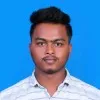 Hariprasad Kasireddi
