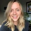 Kelsey Hyde