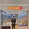 Dhruv Bhalariya
