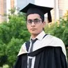 Akshay Brizmohun