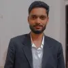 Deepak Chouhan
