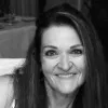 Lynn Pannell
