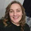 Melissa Earwood