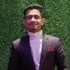 Yash Goyal