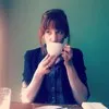 Kristin Dringoli