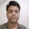 Abul Kalam
