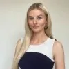 Allira Cooper