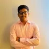 Aditya Basu FRM®