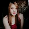 Catherine Joy Garcia