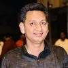 MOHAMMED ASIF