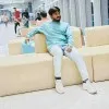 Bojja Rakesh