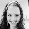 Maria Fernanda GonzalezLechuga