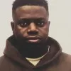 Micheal Senyagbetor