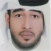 Abdulla Alameri