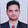 Manish Singh
