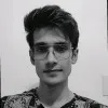 ARYAN KUMAR