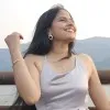 Muskan Dugar