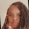 Mary Mwende