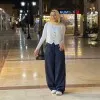 Manar Abdelnasser