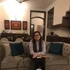 Bharti Asra