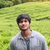 Sriganth