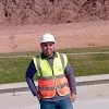 Mohammed Farouk