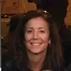 Karen Panaro