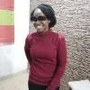 Moyinoluwa Idris
