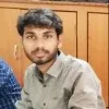 Ajay Sathya Phani Prasad Pagidimarri