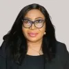 Dorothy Tunde