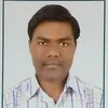 RAMKRISHAN KUMAR SHASTRI