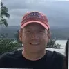 Phil Cuccia