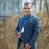 Ranjit Das