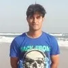Rakesh Nayak