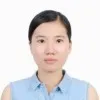 Vivian Wong