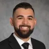 John Tessitore
