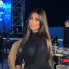 Alaa Seoudi