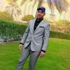 Jahed Khan