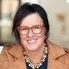 Beth Jackson
