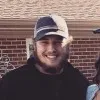 Peter Russo