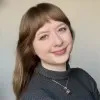Madison Schebel