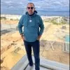 Mostafa ahmed Soliman