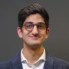 Iman Jawad