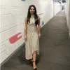 Kavya