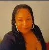 Cassandra Wright