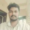 Rajeshkumar