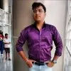 Shubham Ranjan Mishra