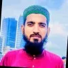 Muhammad sultan